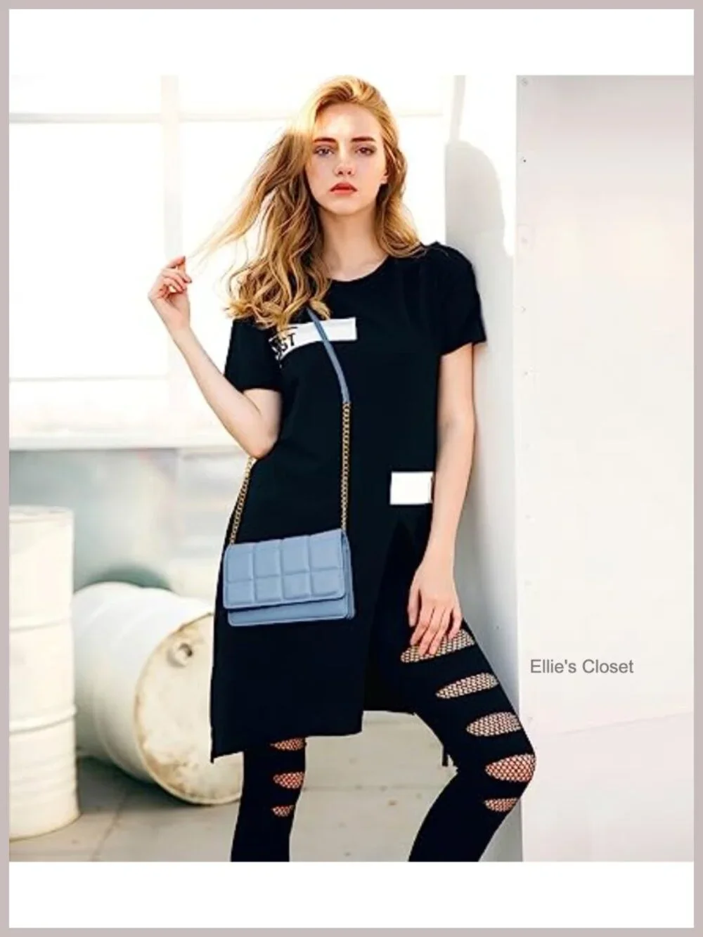 Small Crossbody Bag for Women PU Leather Wallet Purse with Credit Card Slots